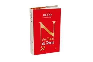 Notre-Dame de Paris