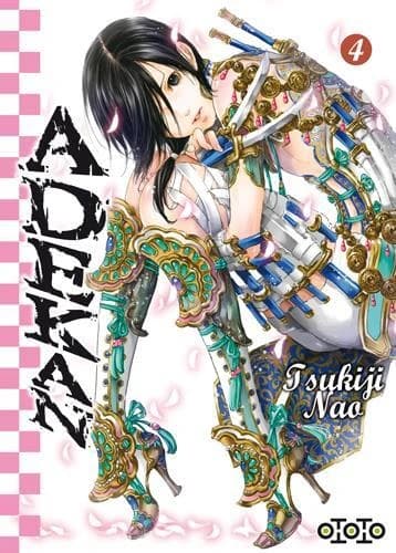 Adekan. 4