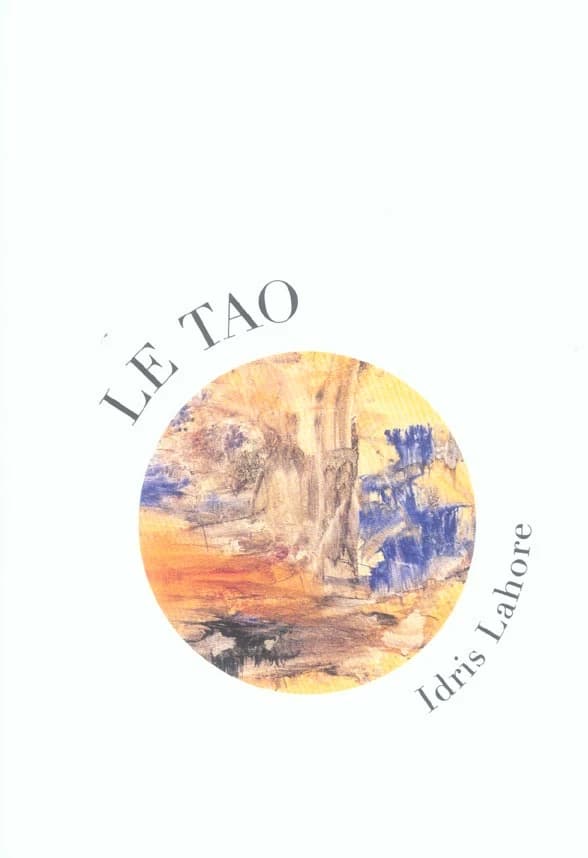 Le tao