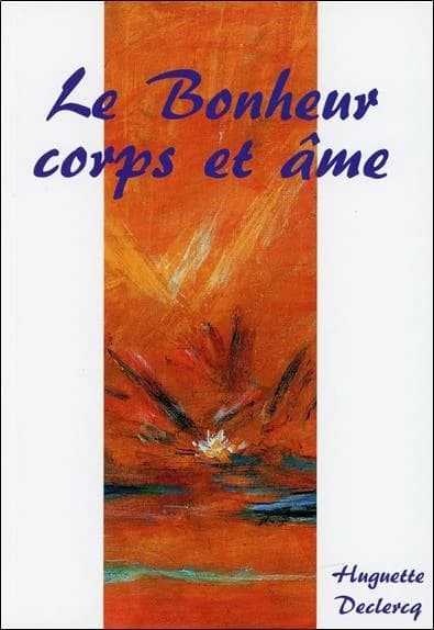 Le bonheur, corps et âme : la philosophie au quotidien