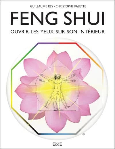 Feng shui : ouvrir les yeux sur son intérieur
