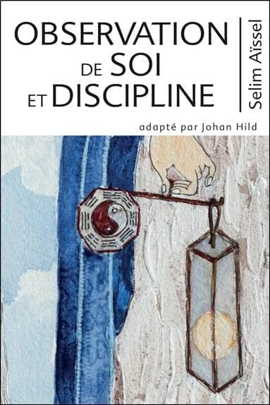 Observation de soi et discipline