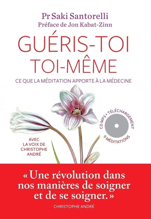 Guéris-toi toi-même