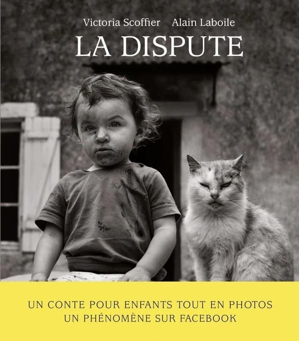La dispute