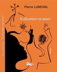 Si d'aventure tu meurs : roman
