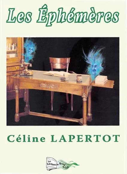 Les éphémères