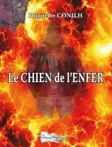 Le chien de l'enfer : roman