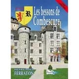 Les bessons de Combescure : roman ([Éd. en] gros caractères) Henry-Noël Ferraton