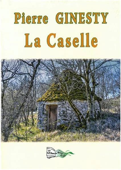 La caselle : roman