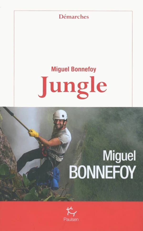 Jungle