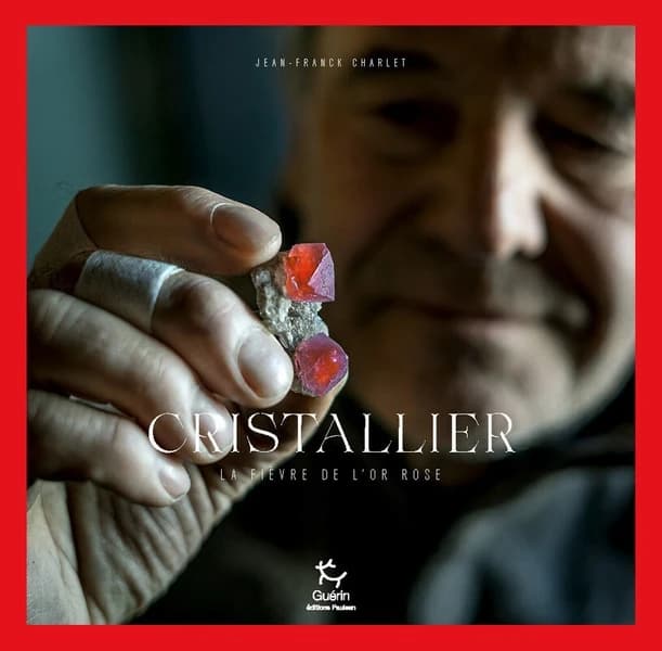 Cristallier
