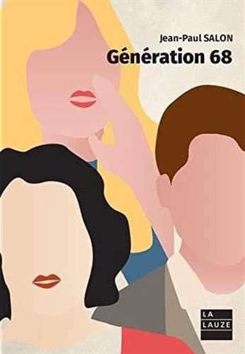 Génération 68