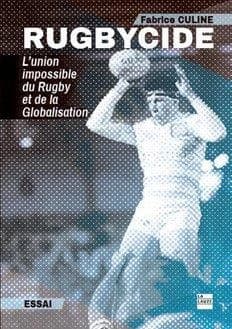Rugbycide