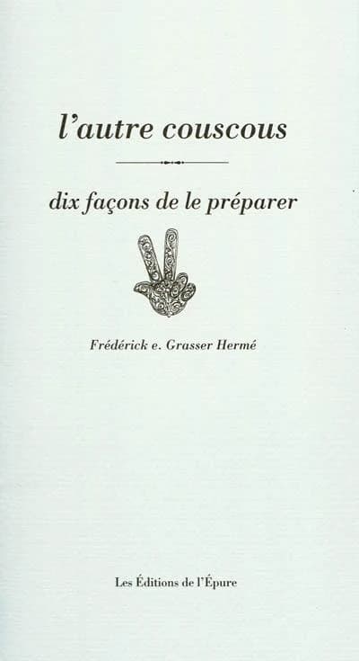 L'autre couscous