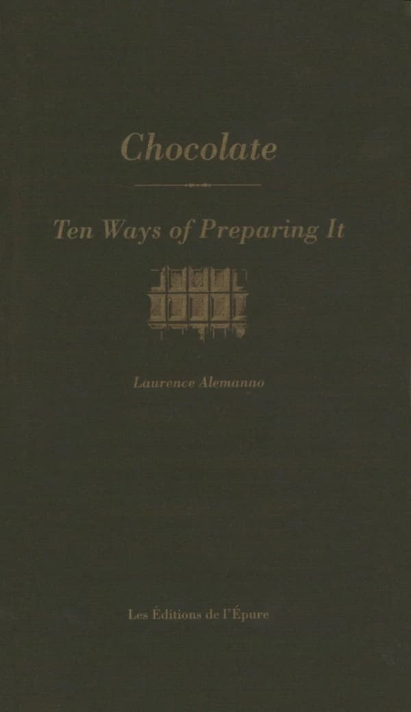 Chocolate