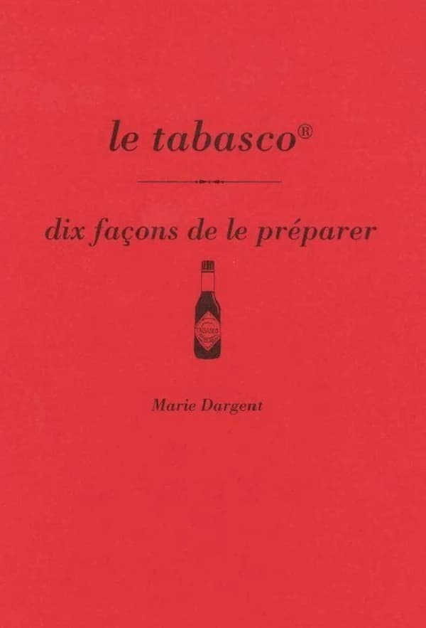 Le tabasco