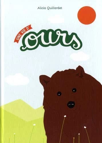 Ours
