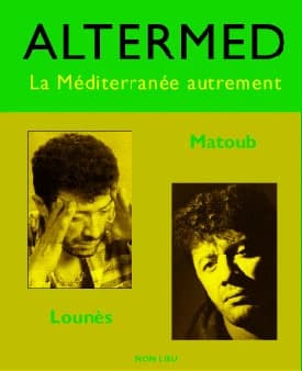 Altermed Tome 2