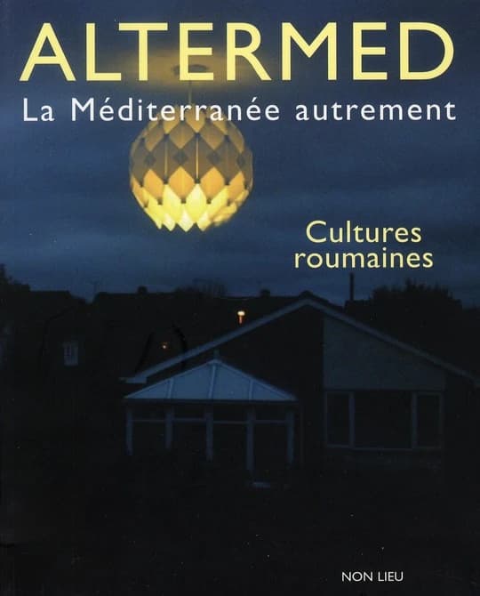 L'Élégance et le chaos : correspondance de Catherine Pozzi avec Raïssa et Jacques Maritain, Hélène Kiener, Audrey Deacon