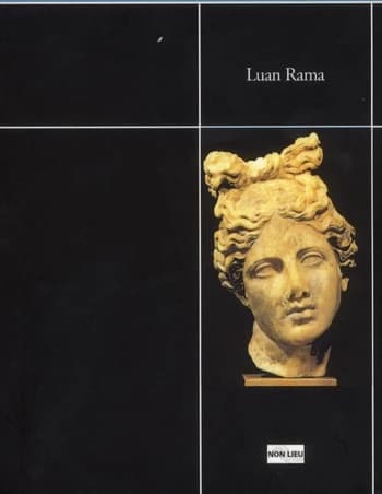 Léon Rey ; à la découverte d'Apollonie