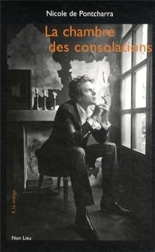 La chambre des consolations