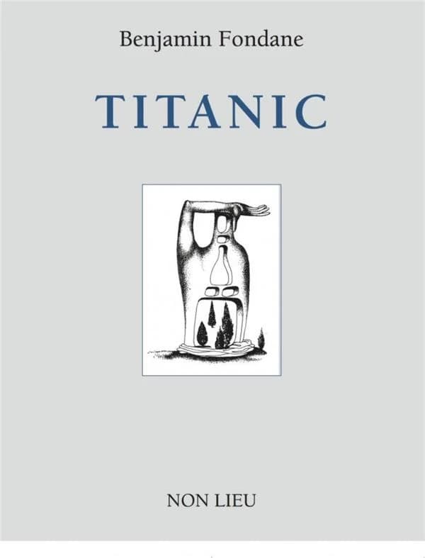 Titanic