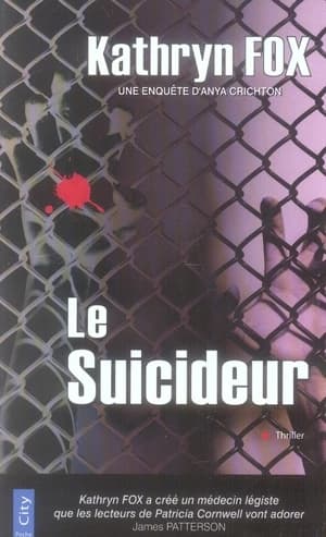 Le Suicideur