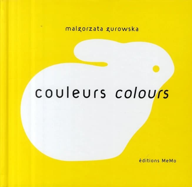 Couleurs