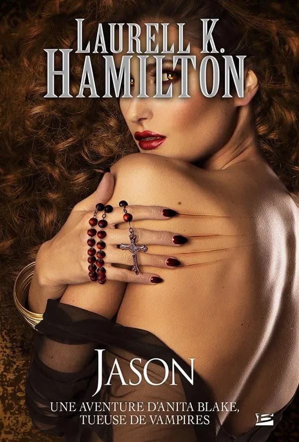 Jason