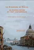 Figures de l'art n.20 : le syndrome de Venise ; la biennalisation de l'art contemporain