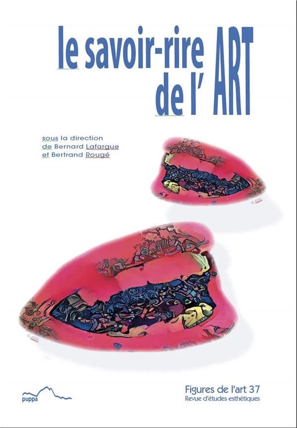 Figures de l'art : revue d'études esthétiques