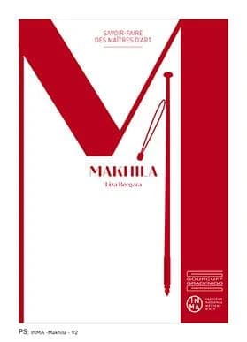 Makhila