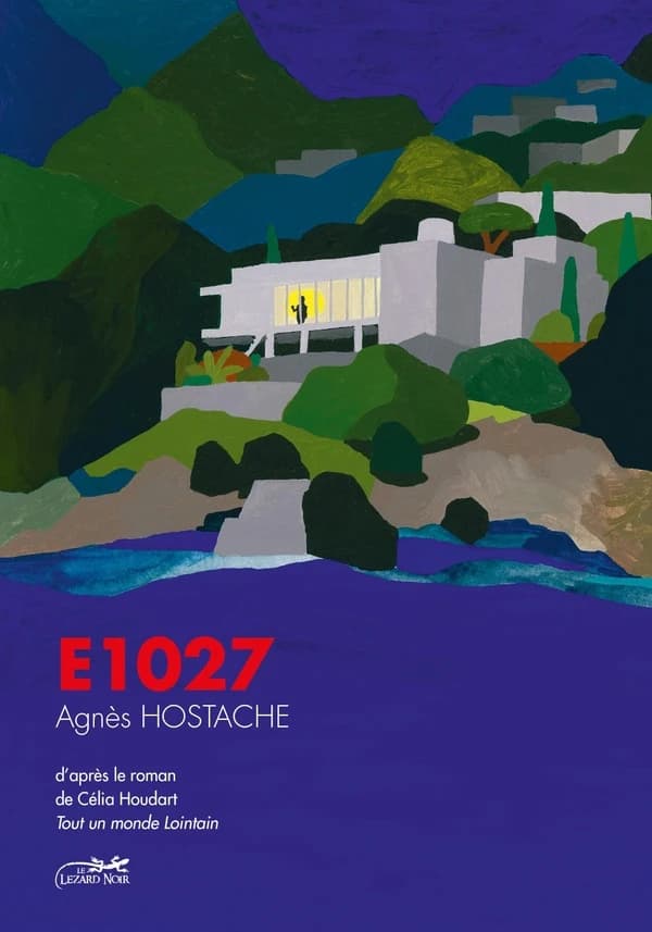 E. 1027