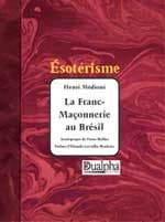 La franc-maçonnerie au Brésil
