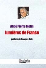 Lumières de France