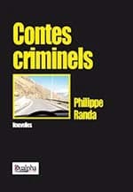Contes criminels