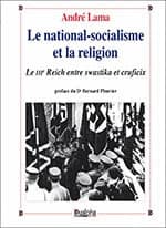 Le national-socialisme et la religion