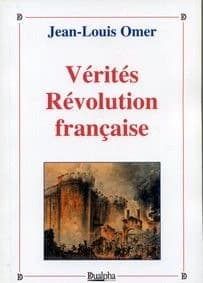 Vérités Révolution française
