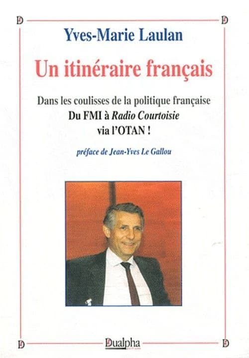 Un itinéraire français : des Landes à l'Éverest, en passant par les cocotiers