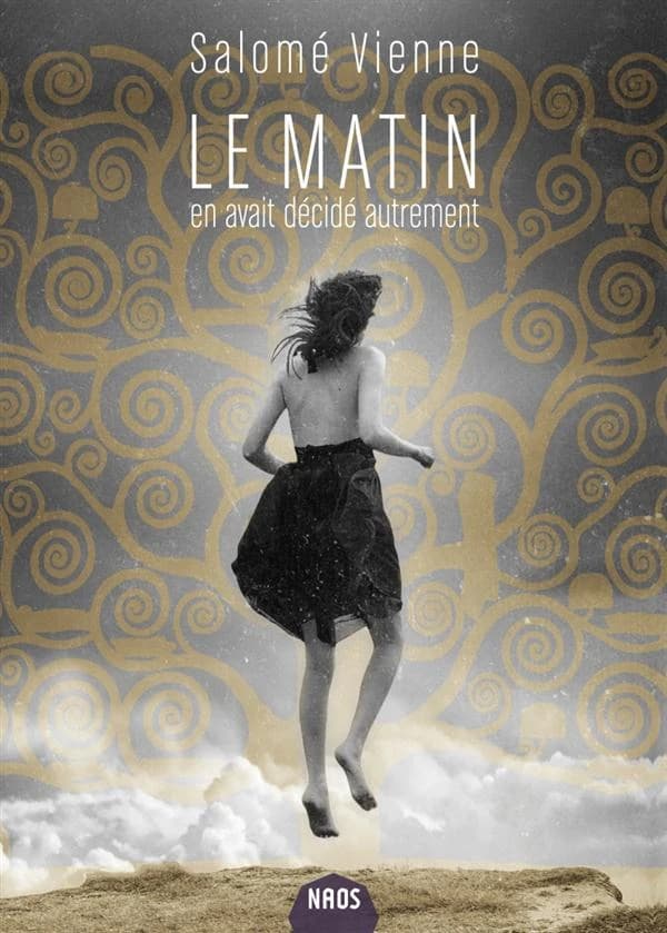 Le matin en avait décidé autrement