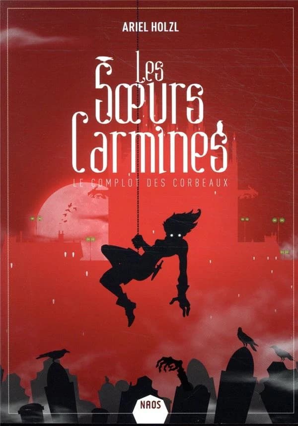 Les soeurs Carmines