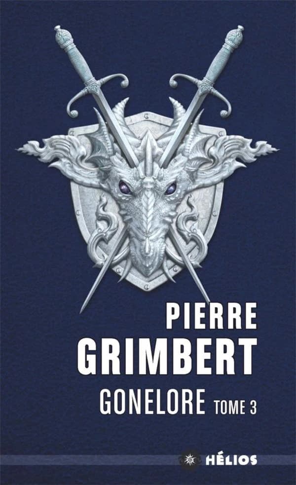 Les chiffonniers