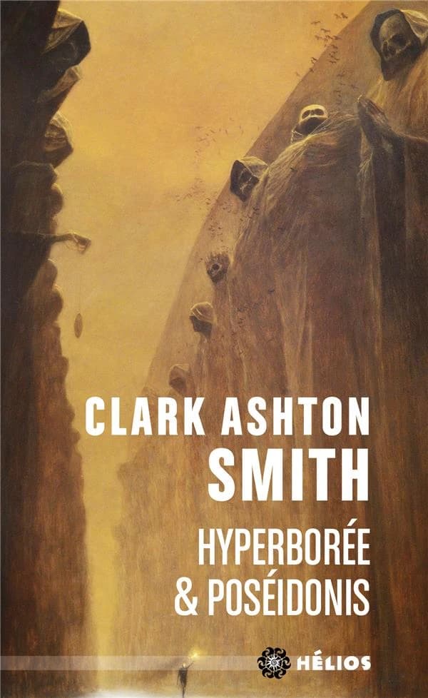 Hyperborée