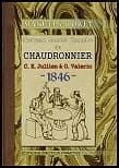 Nouveau manuel complet du chaudronnier : 1846-2009