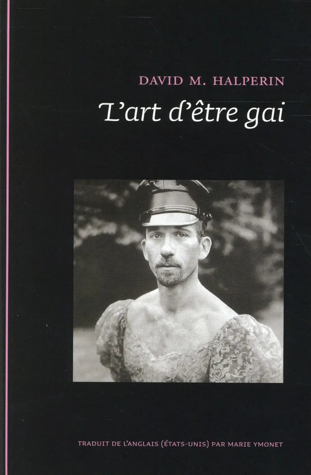 L'art d'être gai