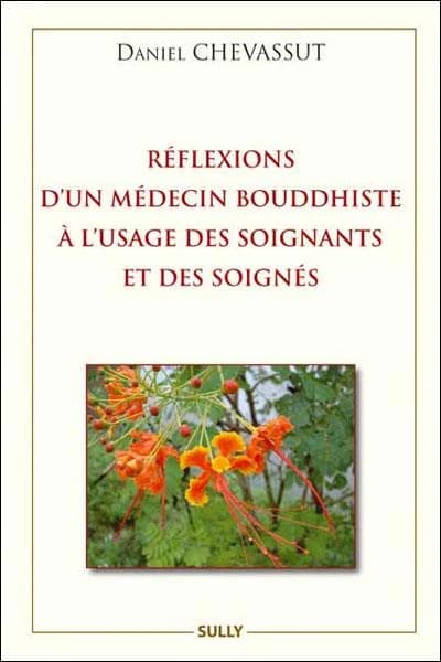Réflexions d'un médecin bouddhiste à l'usage des soignants et des soignés