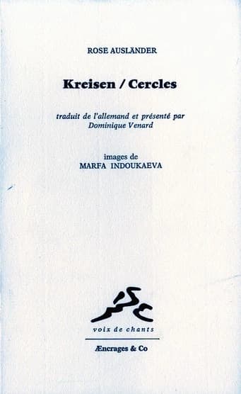 Kreisen