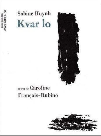 Kvar lo