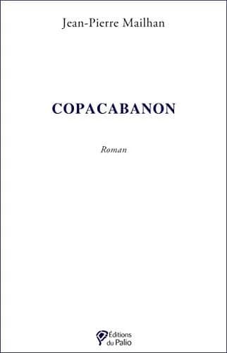 Copacabanon
