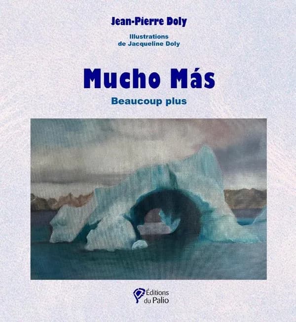 Mucho más